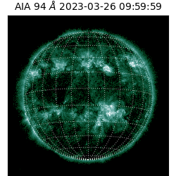 saia - 2023-03-26T09:59:59.125000