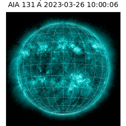 saia - 2023-03-26T10:00:06.622000