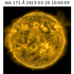 saia - 2023-03-26T10:00:09.350000