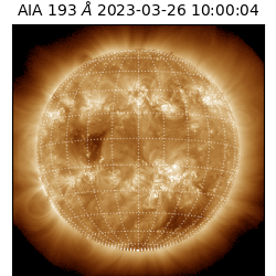 saia - 2023-03-26T10:00:04.846000