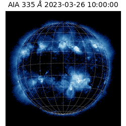 saia - 2023-03-26T10:00:00.622000