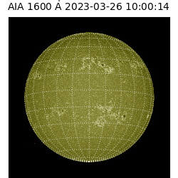 saia - 2023-03-26T10:00:14.129000