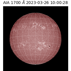 saia - 2023-03-26T10:00:28.745000