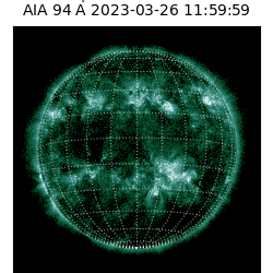 saia - 2023-03-26T11:59:59.122000