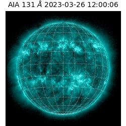 saia - 2023-03-26T12:00:06.622000