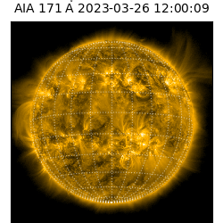 saia - 2023-03-26T12:00:09.350000