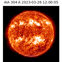 saia - 2023-03-26T12:00:05.132000
