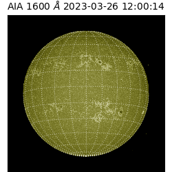 saia - 2023-03-26T12:00:14.125000
