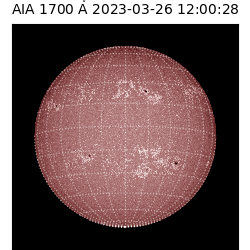 saia - 2023-03-26T12:00:28.746000