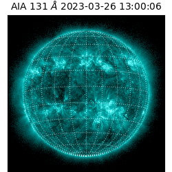 saia - 2023-03-26T13:00:06.622000