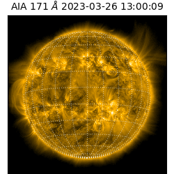 saia - 2023-03-26T13:00:09.350000