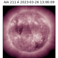 saia - 2023-03-26T13:00:09.629000