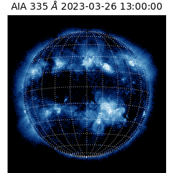 saia - 2023-03-26T13:00:00.625000