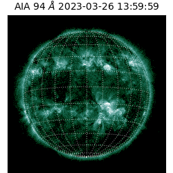 saia - 2023-03-26T13:59:59.122000