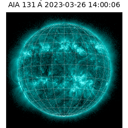 saia - 2023-03-26T14:00:06.622000