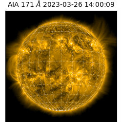 saia - 2023-03-26T14:00:09.350000
