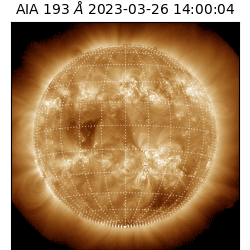 saia - 2023-03-26T14:00:04.843000