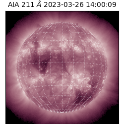 saia - 2023-03-26T14:00:09.626000