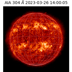 saia - 2023-03-26T14:00:05.129000