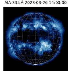 saia - 2023-03-26T14:00:00.622000