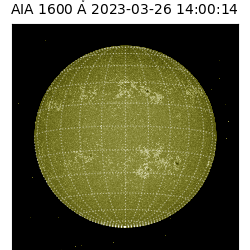 saia - 2023-03-26T14:00:14.122000