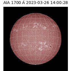 saia - 2023-03-26T14:00:28.746000