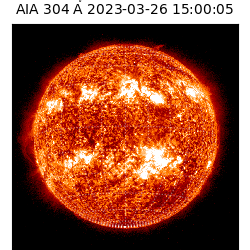 saia - 2023-03-26T15:00:05.129000