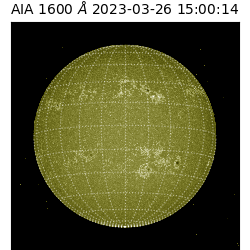 saia - 2023-03-26T15:00:14.133000