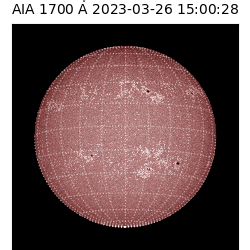 saia - 2023-03-26T15:00:28.745000