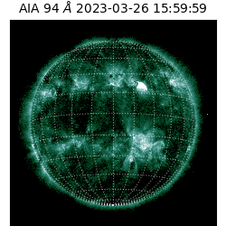 saia - 2023-03-26T15:59:59.123000