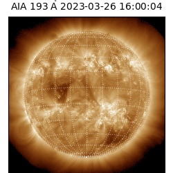 saia - 2023-03-26T16:00:04.846000