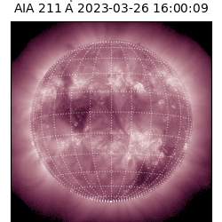 saia - 2023-03-26T16:00:09.626000