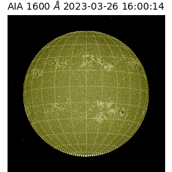 saia - 2023-03-26T16:00:14.126000