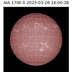 saia - 2023-03-26T16:00:28.754000
