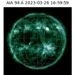 saia - 2023-03-26T16:59:59.125000