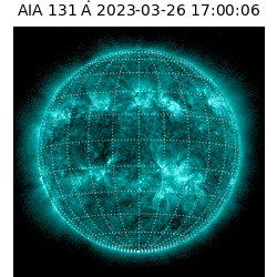 saia - 2023-03-26T17:00:06.622000