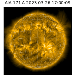 saia - 2023-03-26T17:00:09.350000