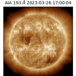 saia - 2023-03-26T17:00:04.846000
