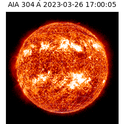 saia - 2023-03-26T17:00:05.129000