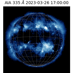 saia - 2023-03-26T17:00:00.632000