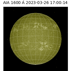 saia - 2023-03-26T17:00:14.126000