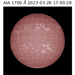 saia - 2023-03-26T17:00:28.738000