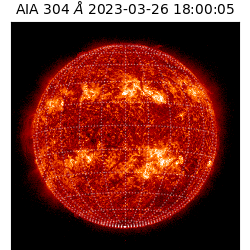 saia - 2023-03-26T18:00:05.129000