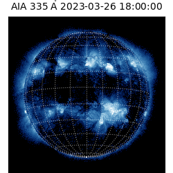 saia - 2023-03-26T18:00:00.626000