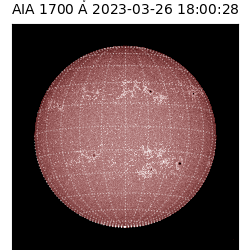 saia - 2023-03-26T18:00:28.745000