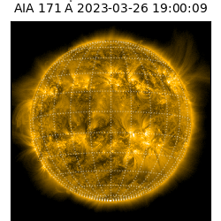 saia - 2023-03-26T19:00:09.350000