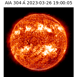 saia - 2023-03-26T19:00:05.129000