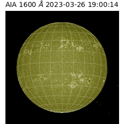 saia - 2023-03-26T19:00:14.126000