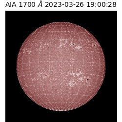 saia - 2023-03-26T19:00:28.745000