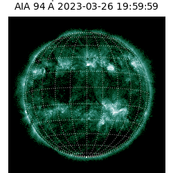 saia - 2023-03-26T19:59:59.125000